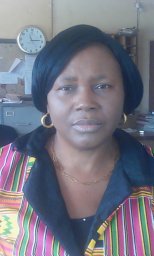 O. J. Ugonabo
