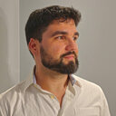 Alan Diego Santos
