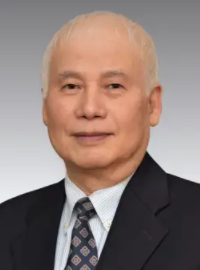 Jung Kim