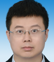 Guorong Cui