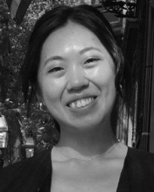 Lisa Peng