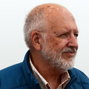 John Court Stevenson
