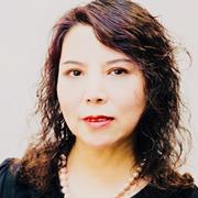 Jingyuan Wen