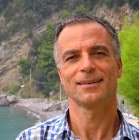 Giuseppe Bevilacqua