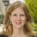 Marieke Meeuwisse