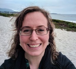 Meaghan S. Jankowski