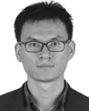 Zhong Zheng