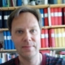 Klas Gunnarsson