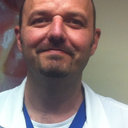 David D Pothier