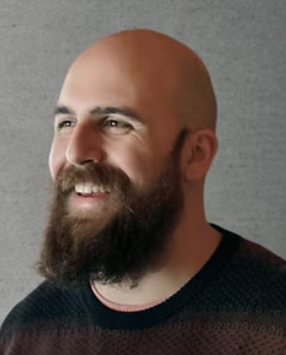 Felipe Codevilla