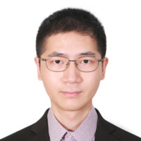 Meng Zhang