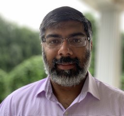 Dhingra Sourabh