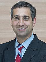 Peter E. Gabriel