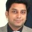 s k singh