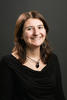 Marie Brault