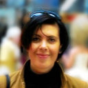 Elzbieta Skorupska