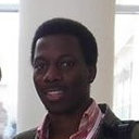 Michael Kyesswa