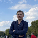 Denis Acker