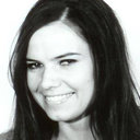 Magdalena Dlugosz
