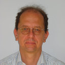 Lutz Budrass