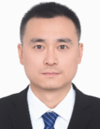 Runda Guo