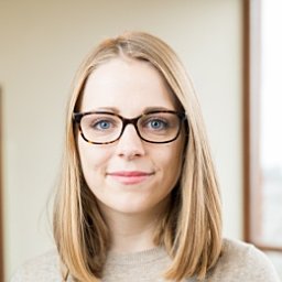 Helena Honkaniemi