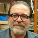 Carlos Guillermo Velez