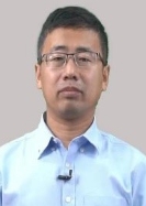 Chunjian Zhao