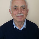 Eugene Bogomolny