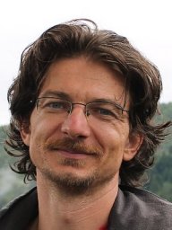 Ádám Kőrösi