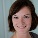 Rebecca Kuepper