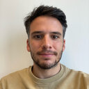 Manuel Ferreira