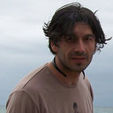 I. Lemperger