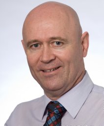 Kym Fraser