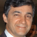 Mehmet Celik
