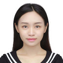 Yaliang Huang