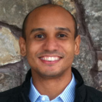Cicero Nogueira dos Santos