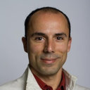Luca Lanzano