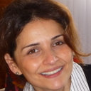 Dorin Ziyaie