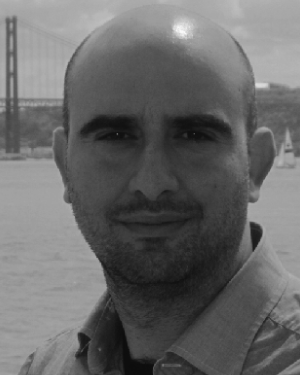 Giorgio Carluccio
