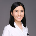 Yi-Min Sun