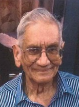 Tara Prasad Das