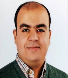 Walid Mottawea