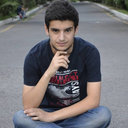 Rasul Kerimov