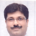 Gurvinder P Thami