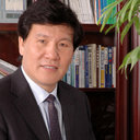 Xianwen Gao