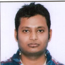 Arjit Verma