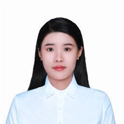 Chuanfang Fan