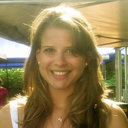 Tia Plautz