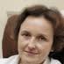elena nechaeva